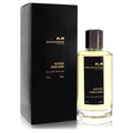 Mancera Aoud Orchid Eau De Parfum Spray (Unisex) By Mancera