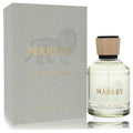 Marley Place Of Peace Eau De Parfum Spray (Unisex) By Marley