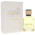 Marley Soul Rebel Eau De Parfum Spray (Unisex) By Marley