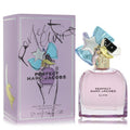 Marc Jacobs Perfect Elixir Eau De Parfum Spray By Marc Jacobs