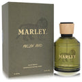 Marley Mellow Mood Eau De Parfum Spray (Unisex) By Marley