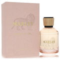Marley Satisfy My Soul Eau De Parfum Spray (Unisex) By Marley