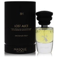 Masque Milano Lost Alice Eau De Parfum Spray By Masque Milano