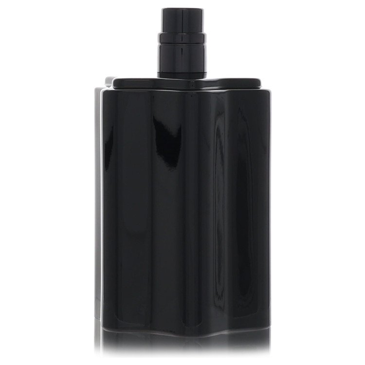 Montblanc Emblem Eau De Toilette Spray (Tester) By Mont Blanc