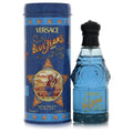 Blue Jeans Eau De Toilette Spray (New Packaging) By Versace