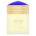 Boucheron Eau De Parfum Spray (Tester) By Boucheron