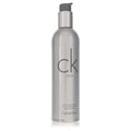 Ck One Body Lotion/ Skin Moisturizer By Calvin Klein