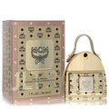 Mcm Ultra Eau De Parfum Spray By MCM