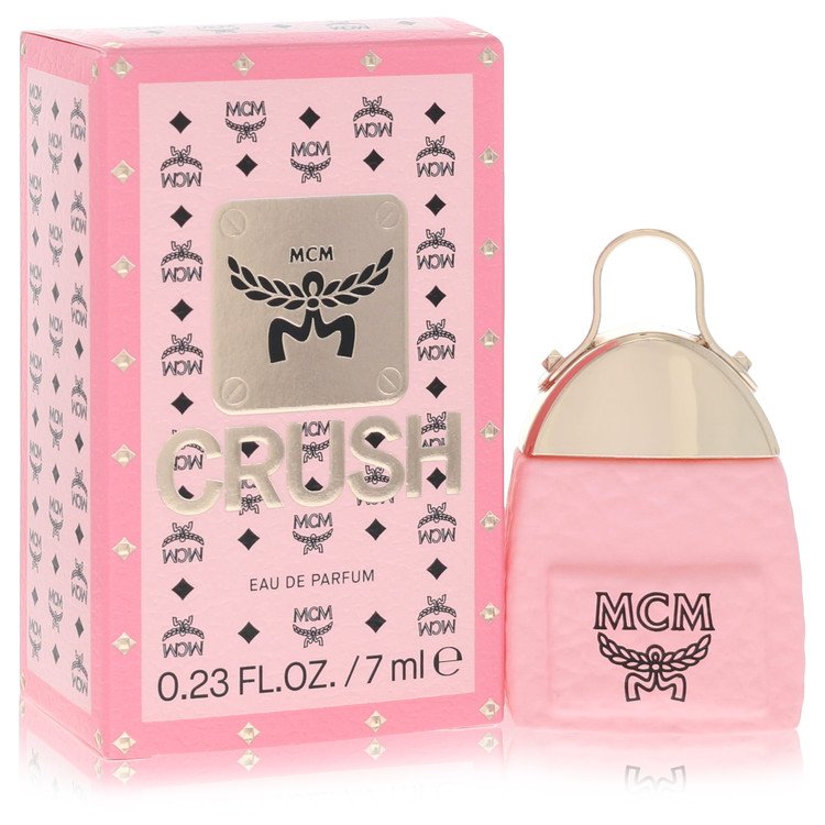 Mcm Crush Mini EDP By MCM