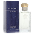 Dreamer Eau De Toilette Spray By Versace