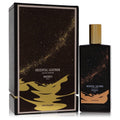 Memo Oriental Leather Eau De Parfum Spray (Unisex) By Memo