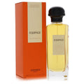 Equipage Eau De Toilette Spray By Hermes