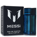 Messi Eau De Parfum Spray By Messi