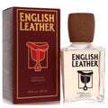 English Leather After Shave By Dana