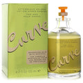 Curve After Shave By Liz Claiborne