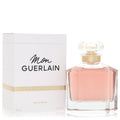Mon Guerlain Eau De Parfum Spray By Guerlain
