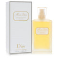 Miss Dior Originale Eau De Toilette Spray By Christian Dior