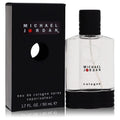 Michael Jordan Cologne Spray By Michael Jordan
