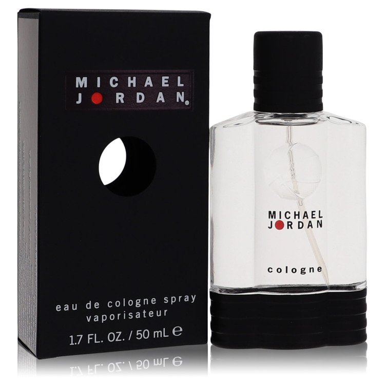 Michael Jordan Cologne Spray By Michael Jordan