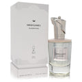 Mind Games Queening Extrait De Parfum Spray (Unisex) By Mind Games
