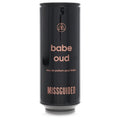Missguided Babe Oud Eau De Parfum Spray (Tester) By Missguided