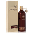 Montale Boise Fruite Eau De Parfum Spray (Unisex) By Montale