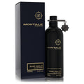 Montale Boise Vanille Eau De Parfum Spray By Montale