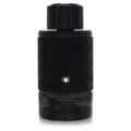Montblanc Explorer Extreme Parfum Spray (Unboxed) By Mont Blanc
