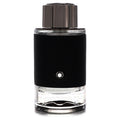 Montblanc Explorer Eau De Parfum Spray (Tester) By Mont Blanc