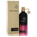 Montale Starry Nights Eau De Parfum Spray By Montale
