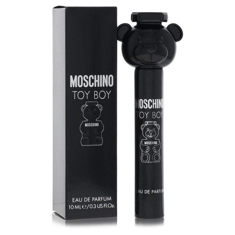 Moschino Toy Boy Mini EDP Pen Travel Spray By Moschino