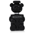 Moschino Toy Boy Eau De Parfum Spray (Tester) By Moschino