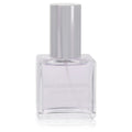 Coast To Coast Malibu Style Eau De Toilette Spray (unboxed) By Mary-Kate And Ashley