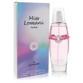 Miss Lomani Eau De Parfum Spray By Lomani