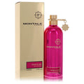 Montale Rose Elixir Eau De Parfum Spray By Montale