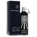 Montale Fantastic Oud Eau De Parfum Spray (Unisex) By Montale