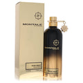 Montale Rose Night Eau De Parfum Spray (Unisex) By Montale