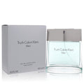 Truth Eau De Toilette Spray By Calvin Klein