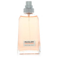 Mugler Take Me Out Eau De Toilette Spray (Unisex Tester) By Thierry Mugler