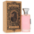 Muhrah I Am Coco Eau De Parfum Spray By Muhrah