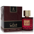 Dumont Murjan Sarab Eau De Parfum Spray (Unisex) By Dumont Paris