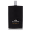 Mustang Performance Eau De Toilette Spray (Tester) By Estee Lauder