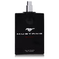 Mustang Sport Eau De Toilette Spray (Tester) By Estee Lauder