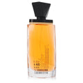 Mackie Eau De Toilette Spray (Tester) By Bob Mackie