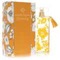 Nanette Lepore Everlasting Eau De Parfum Spray By Nanette Lepore