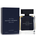 Narciso Rodriguez Bleu Noir Eau De Toilette Spray By Narciso Rodriguez