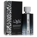 Nasma Sherif Eau De Parfum Spray By Nasma