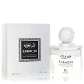 Nasma Faraon Eau De Parfum Spray By Nasma