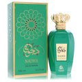 Nasma Najwa Eau De Parfum Spray By Nasma