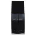 Nuit D'issey Eau De Toilette Spray (Tester) By Issey Miyake